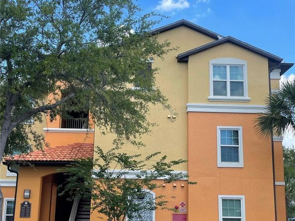 5467 VINELAND ROAD , Unit 6114, ORLANDO, FL 32811