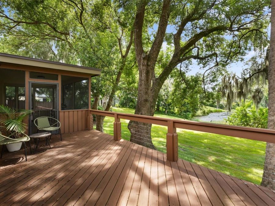 Property Image 48