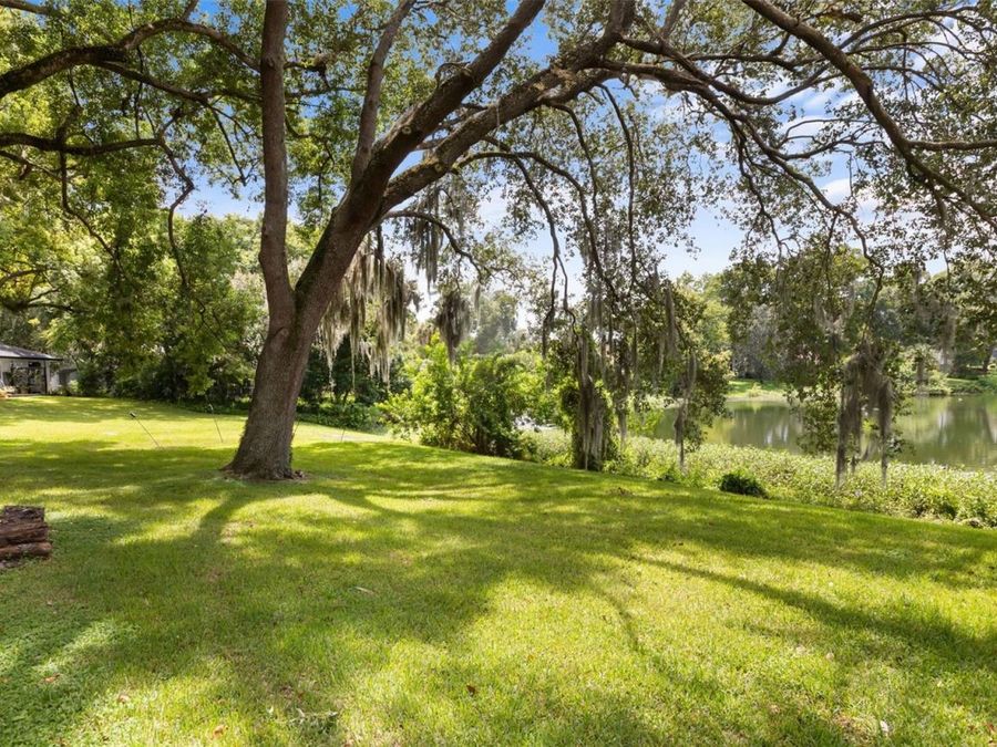 Property Image 57
