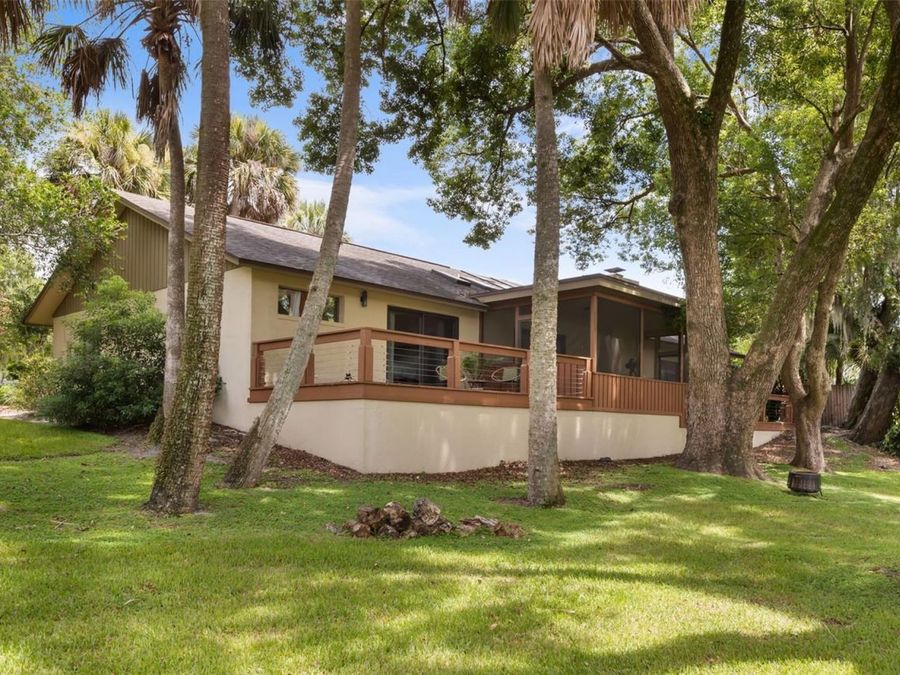 Property Image 58