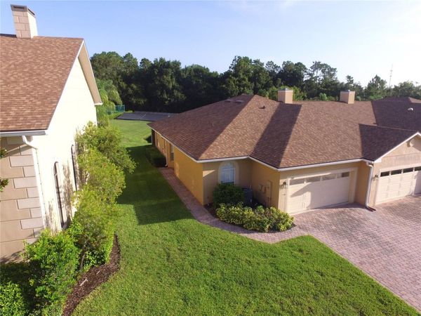1307 INNSBRUCK CT , WINTER HAVEN, FL 33884