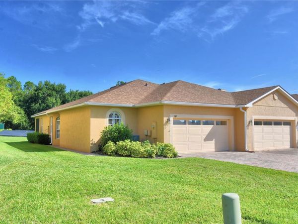 1307 INNSBRUCK CT , WINTER HAVEN, FL 33884