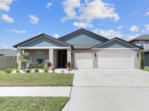15173 RAINBOW QUARTZ STREET , WIMAUMA, FL 33598