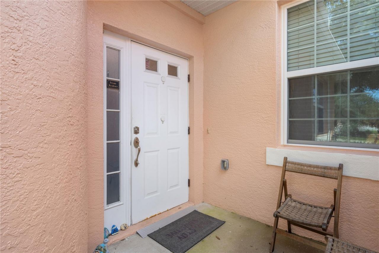 5626 Cortina Lane, Palmetto, FL 34221 Photo