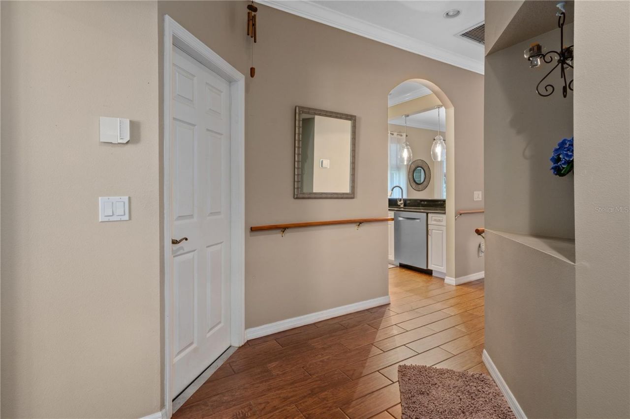 5626 Cortina Lane, Palmetto, FL 34221 Photo