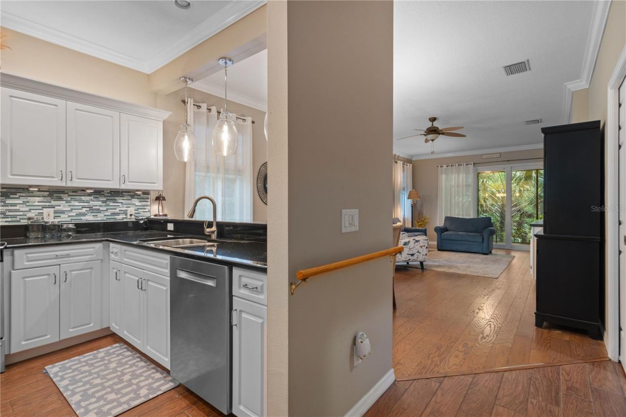 5626 Cortina Lane, Palmetto, FL 34221 Photo
