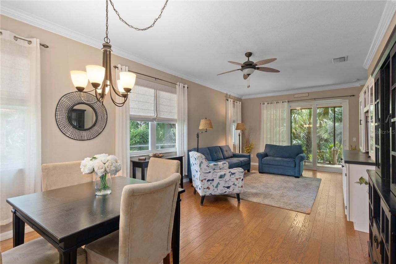 5626 Cortina Lane, Palmetto, FL 34221 Photo