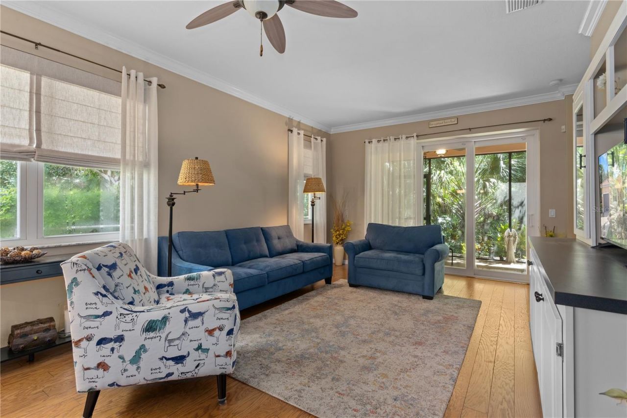 5626 Cortina Lane, Palmetto, FL 34221 Photo