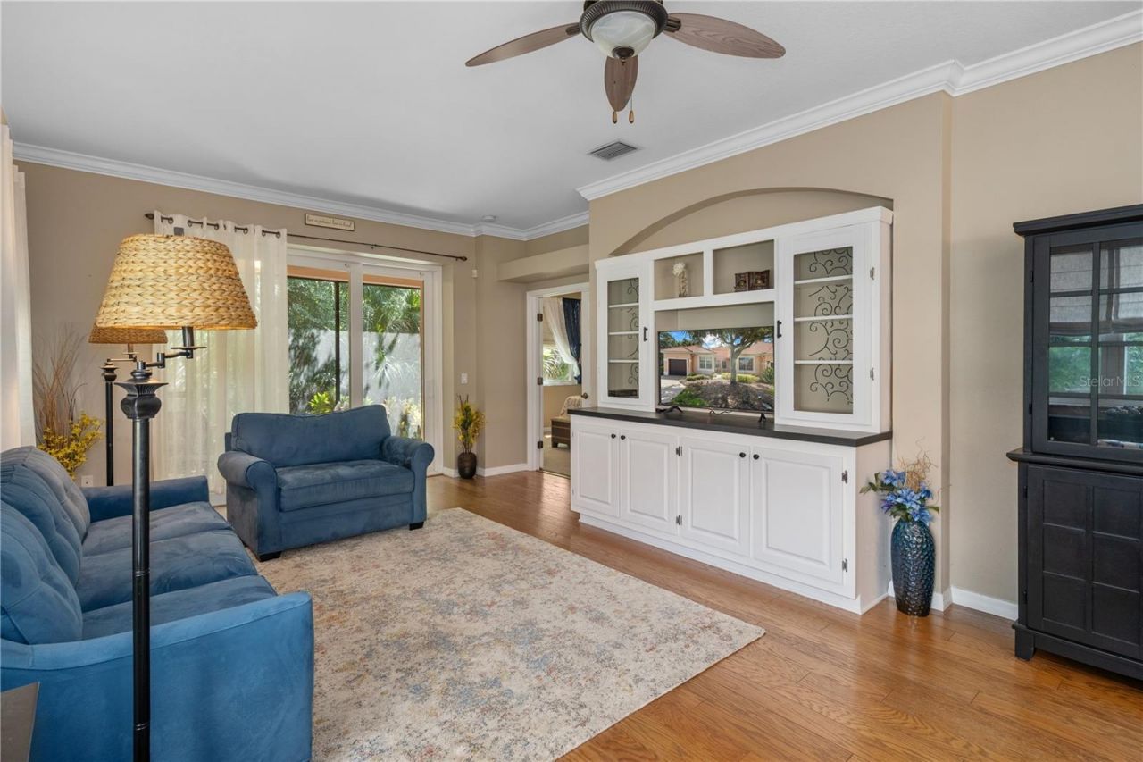 5626 Cortina Lane, Palmetto, FL 34221 Photo