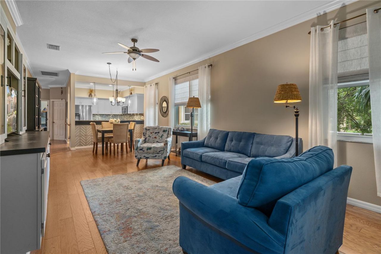 5626 Cortina Lane, Palmetto, FL 34221 Photo