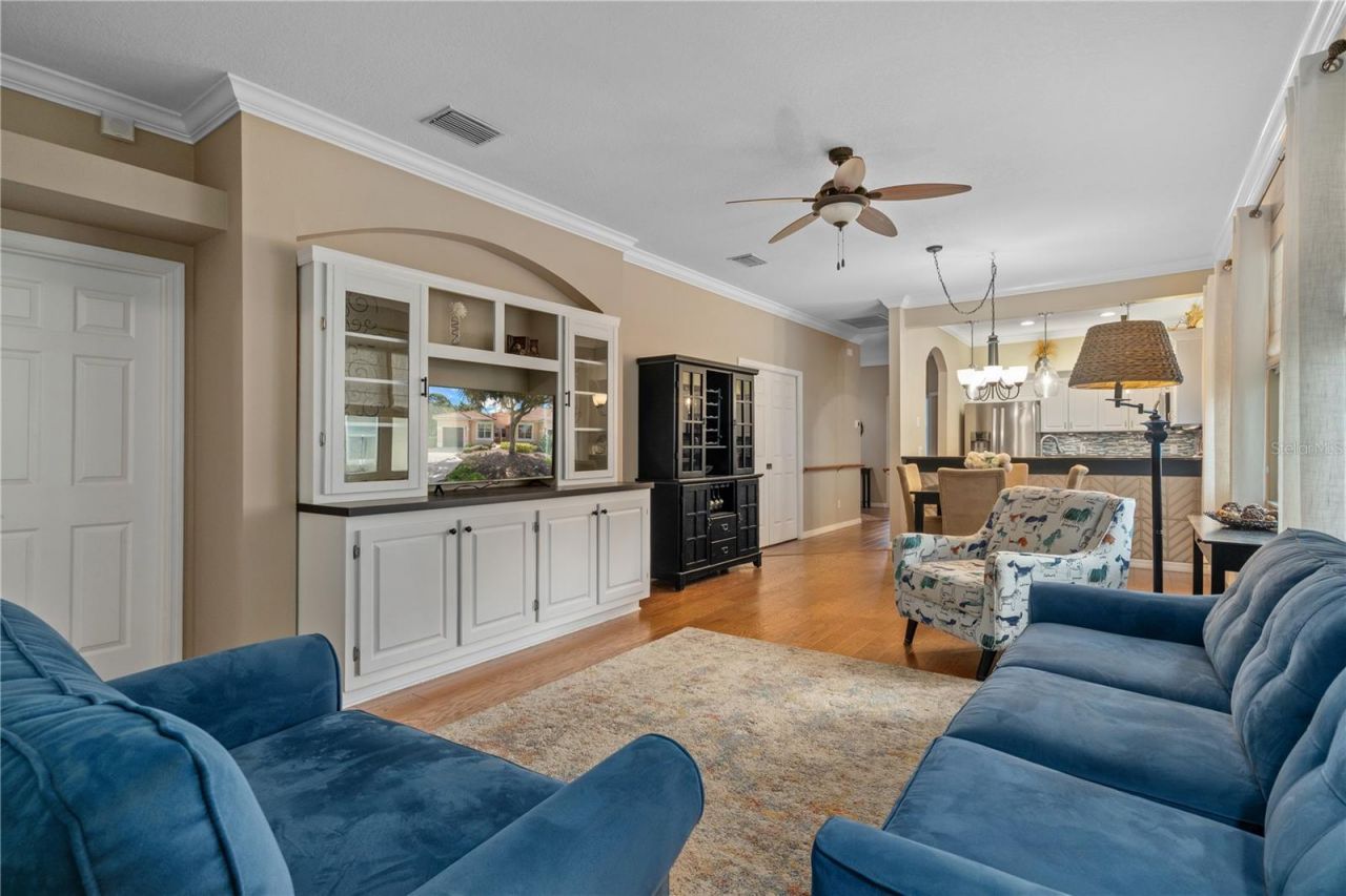 5626 Cortina Lane, Palmetto, FL 34221 Photo