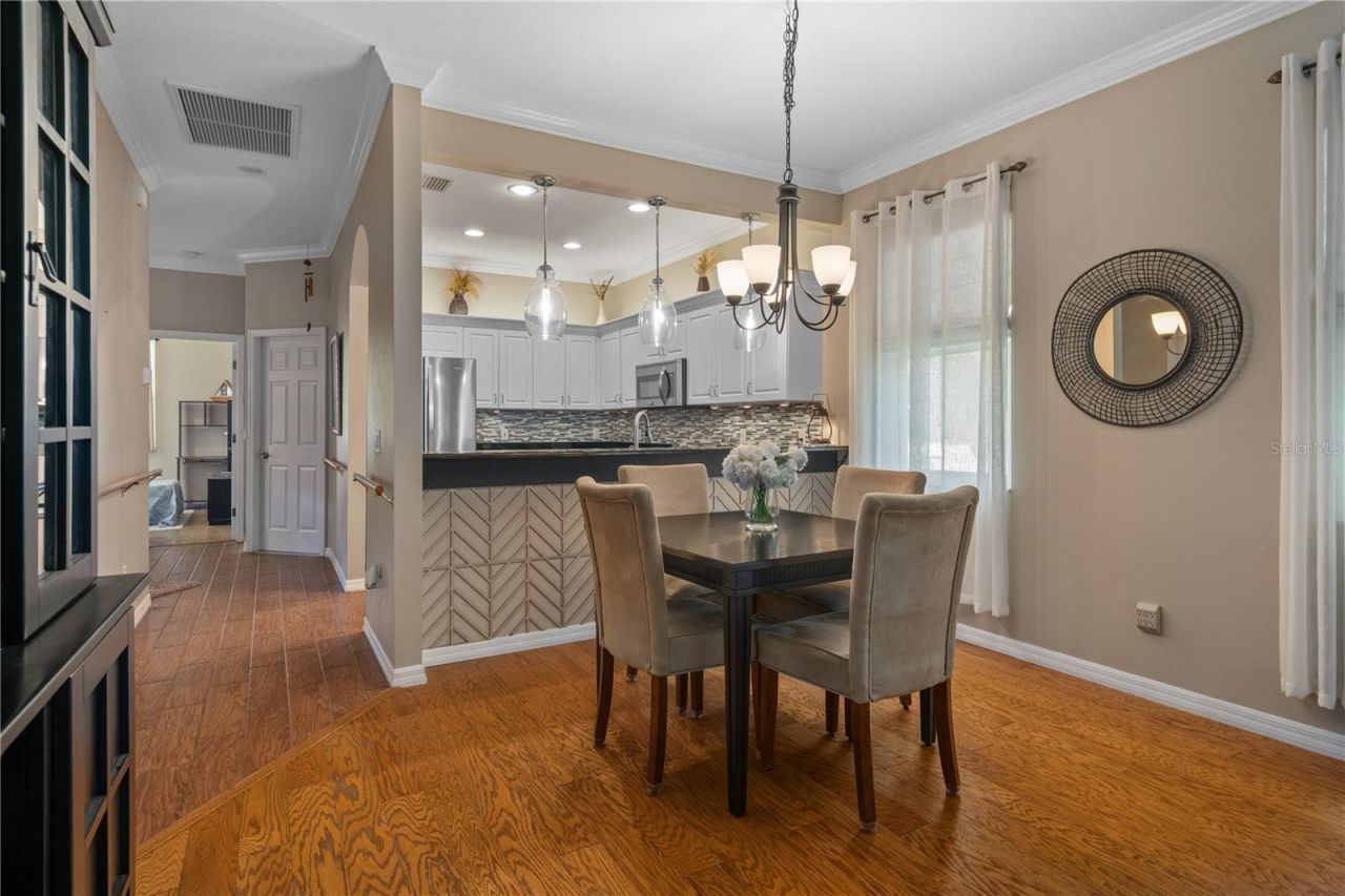 5626 Cortina Lane, Palmetto, FL 34221 Photo