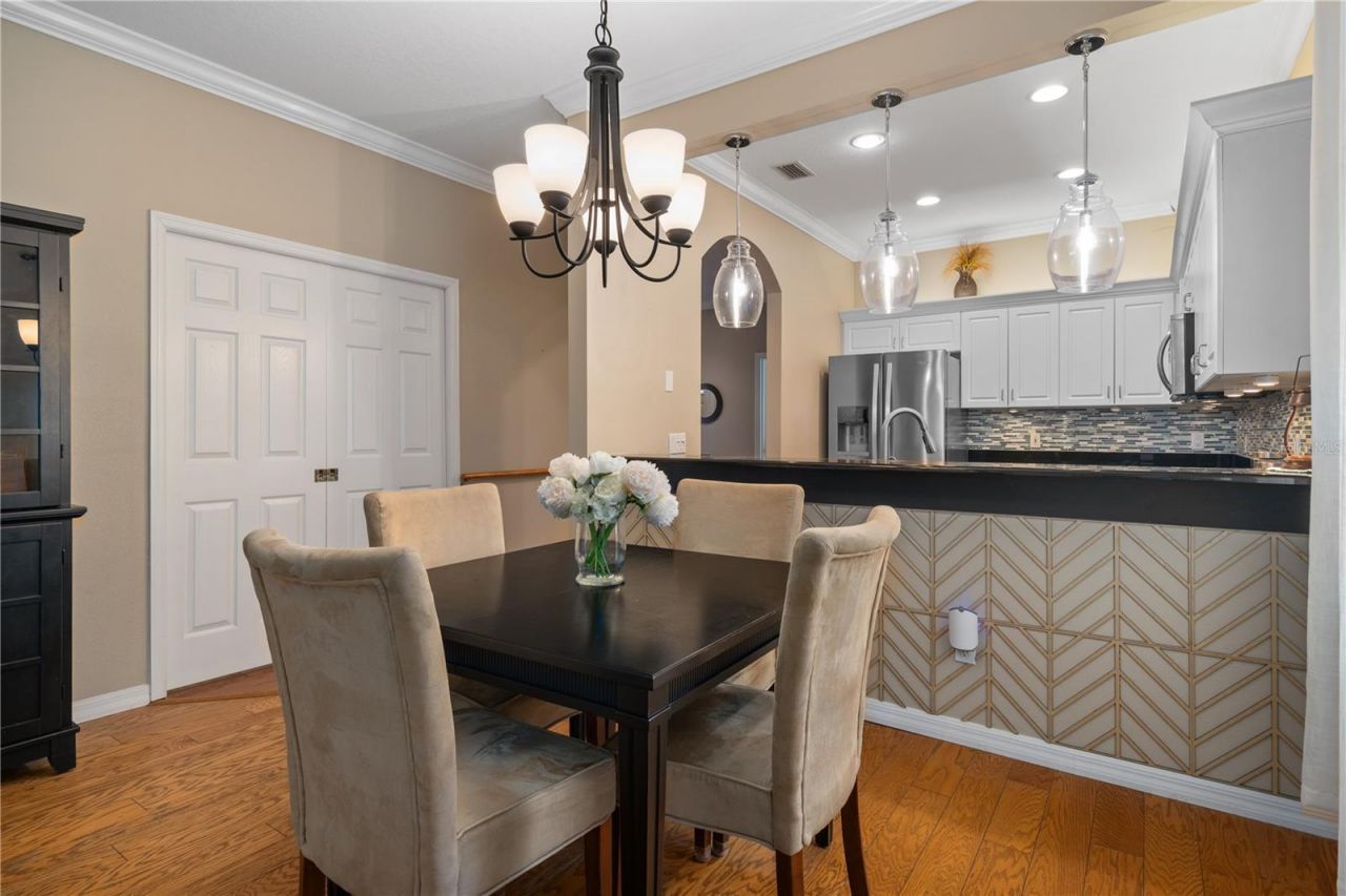 5626 Cortina Lane, Palmetto, FL 34221 Photo