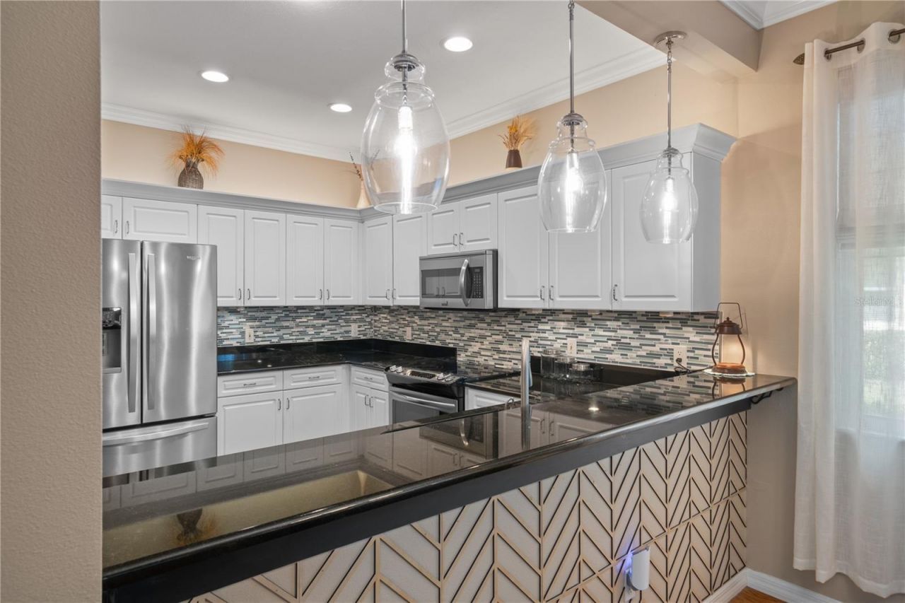 5626 Cortina Lane, Palmetto, FL 34221 Photo