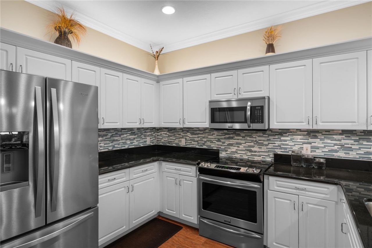 5626 Cortina Lane, Palmetto, FL 34221 Photo