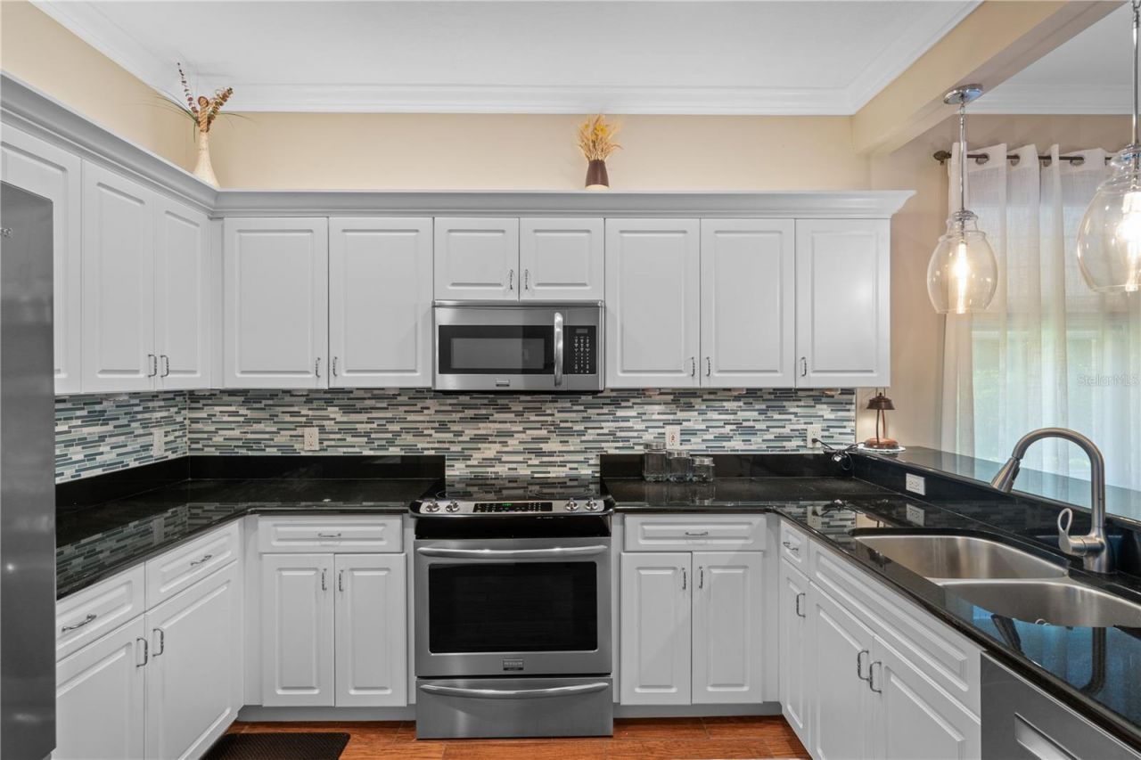5626 Cortina Lane, Palmetto, FL 34221 Photo