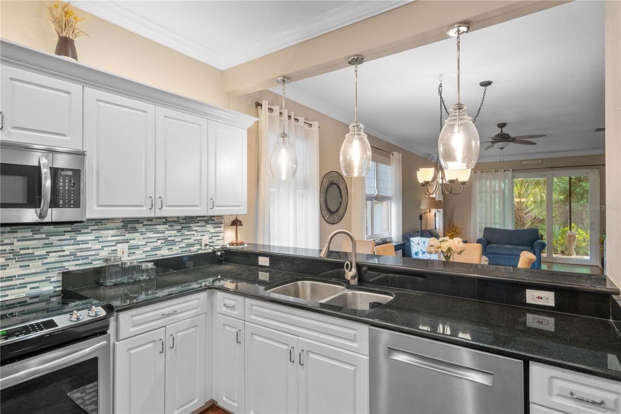 5626 Cortina Lane, Palmetto, FL 34221 Photo