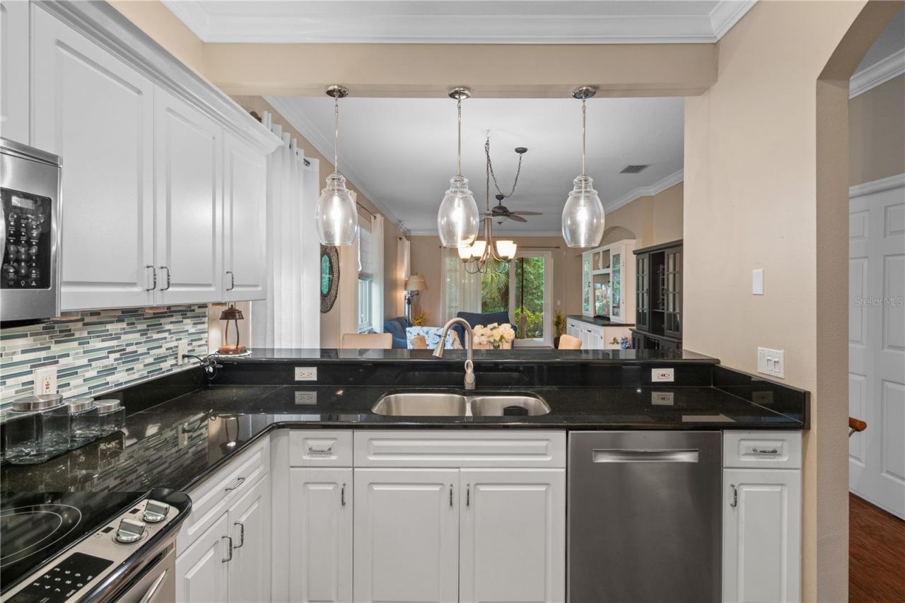 5626 Cortina Lane, Palmetto, FL 34221 Photo