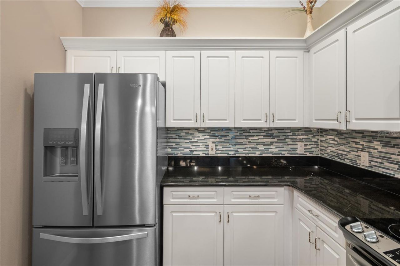 5626 Cortina Lane, Palmetto, FL 34221 Photo