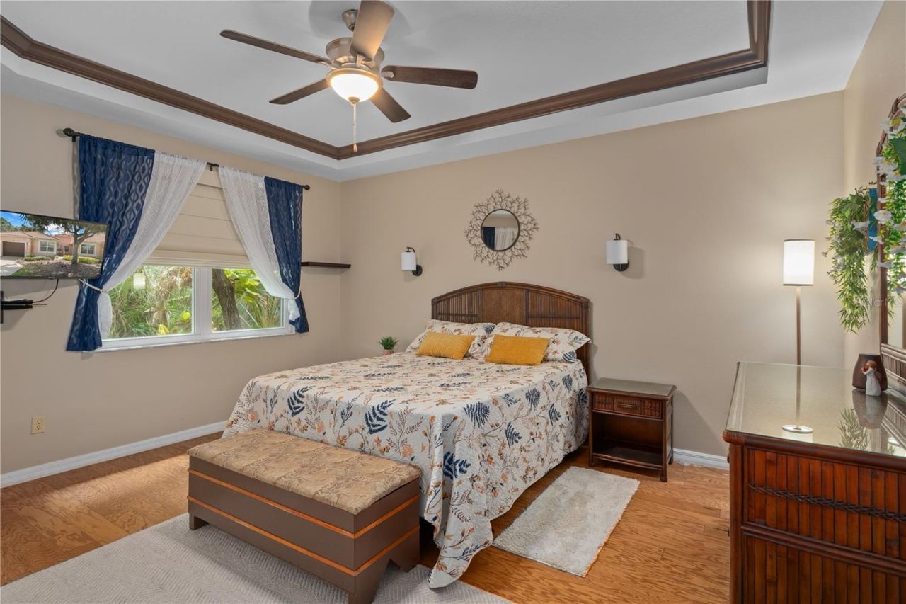 5626 Cortina Lane, Palmetto, FL 34221 Photo