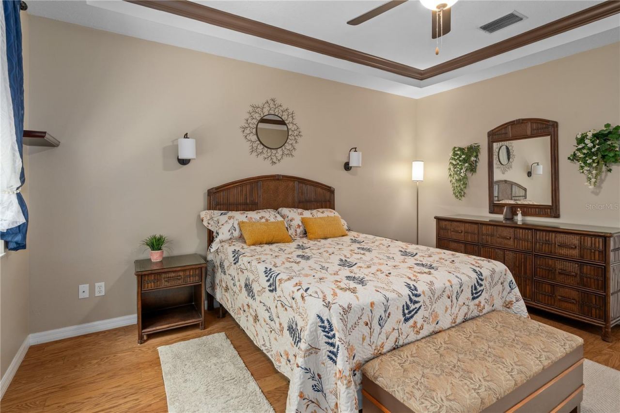 5626 Cortina Lane, Palmetto, FL 34221 Photo