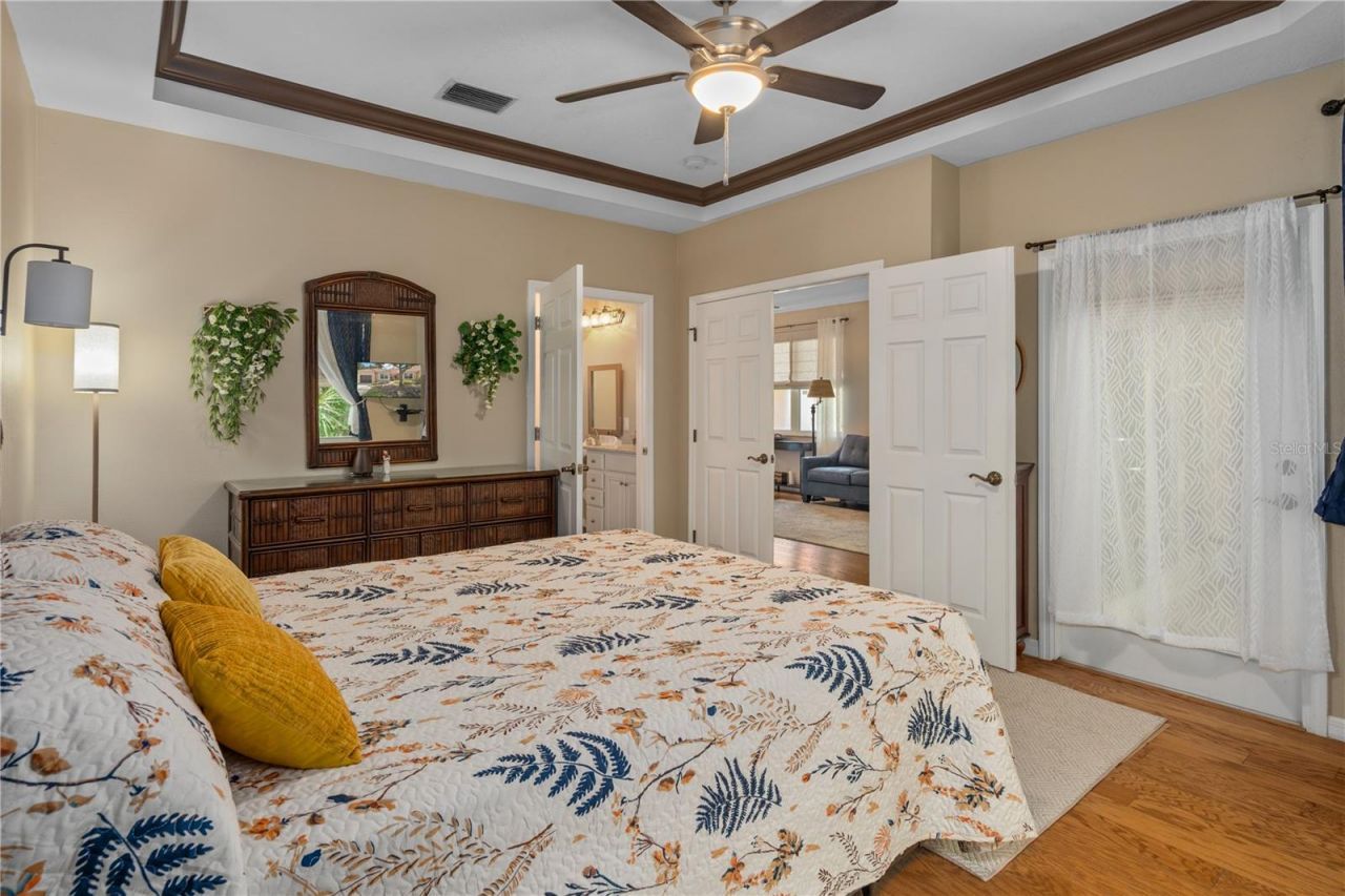 5626 Cortina Lane, Palmetto, FL 34221 Photo