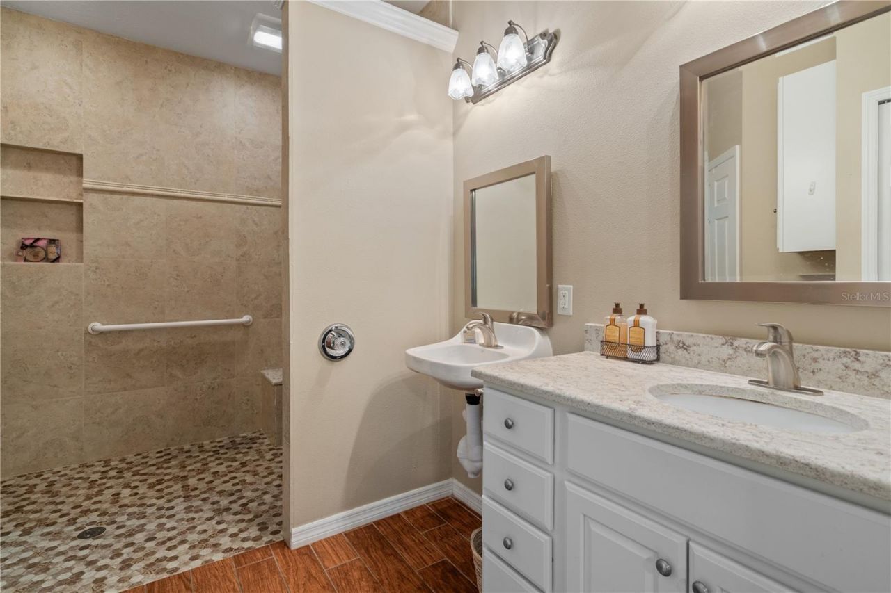 5626 Cortina Lane, Palmetto, FL 34221 Photo