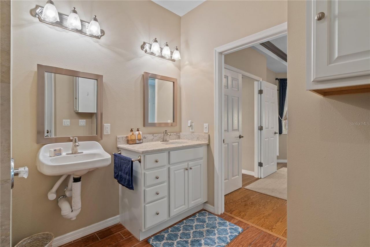 5626 Cortina Lane, Palmetto, FL 34221 Photo