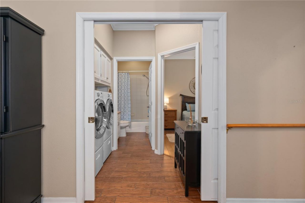 5626 Cortina Lane, Palmetto, FL 34221 Photo