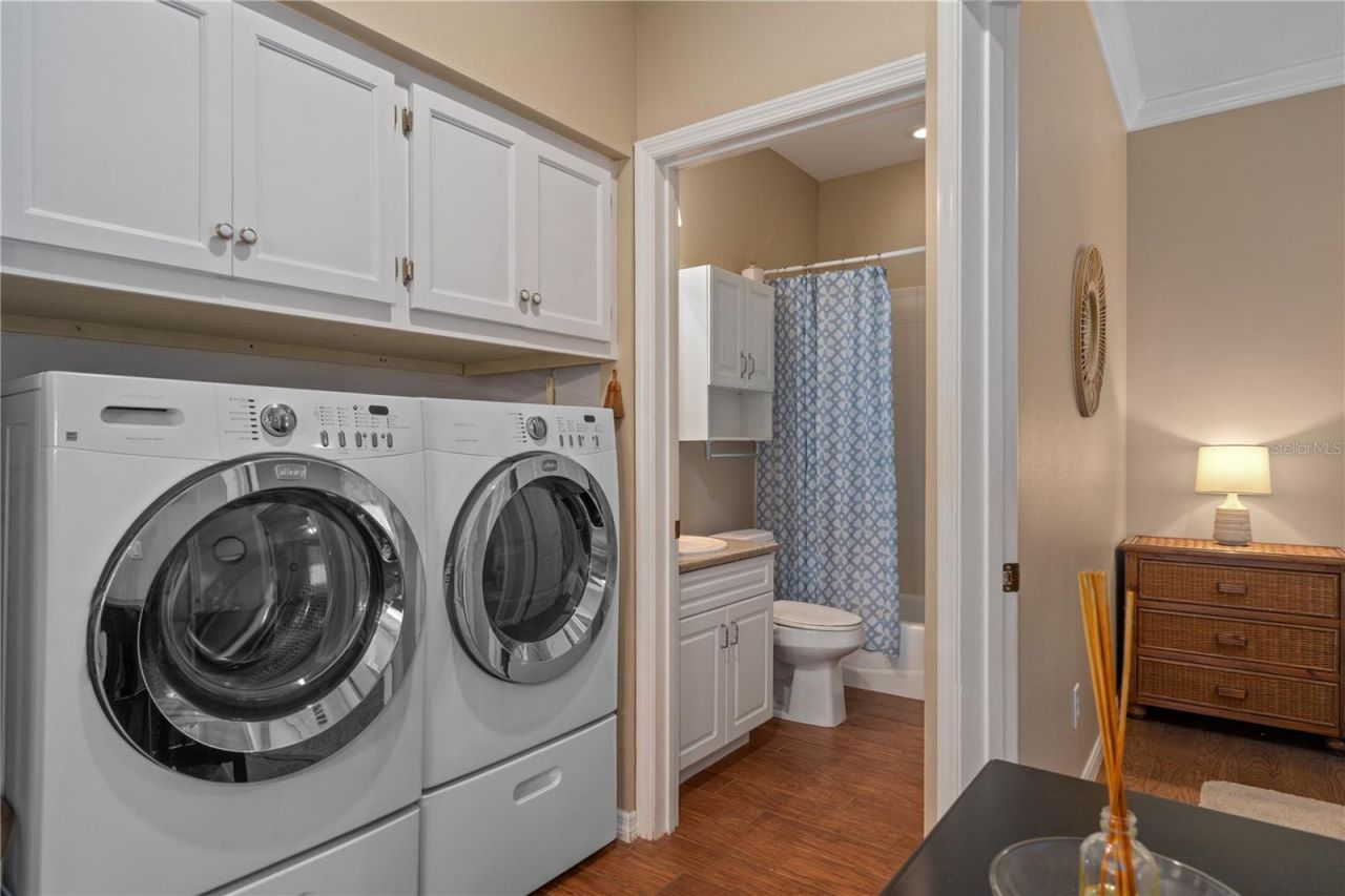 5626 Cortina Lane, Palmetto, FL 34221 Photo