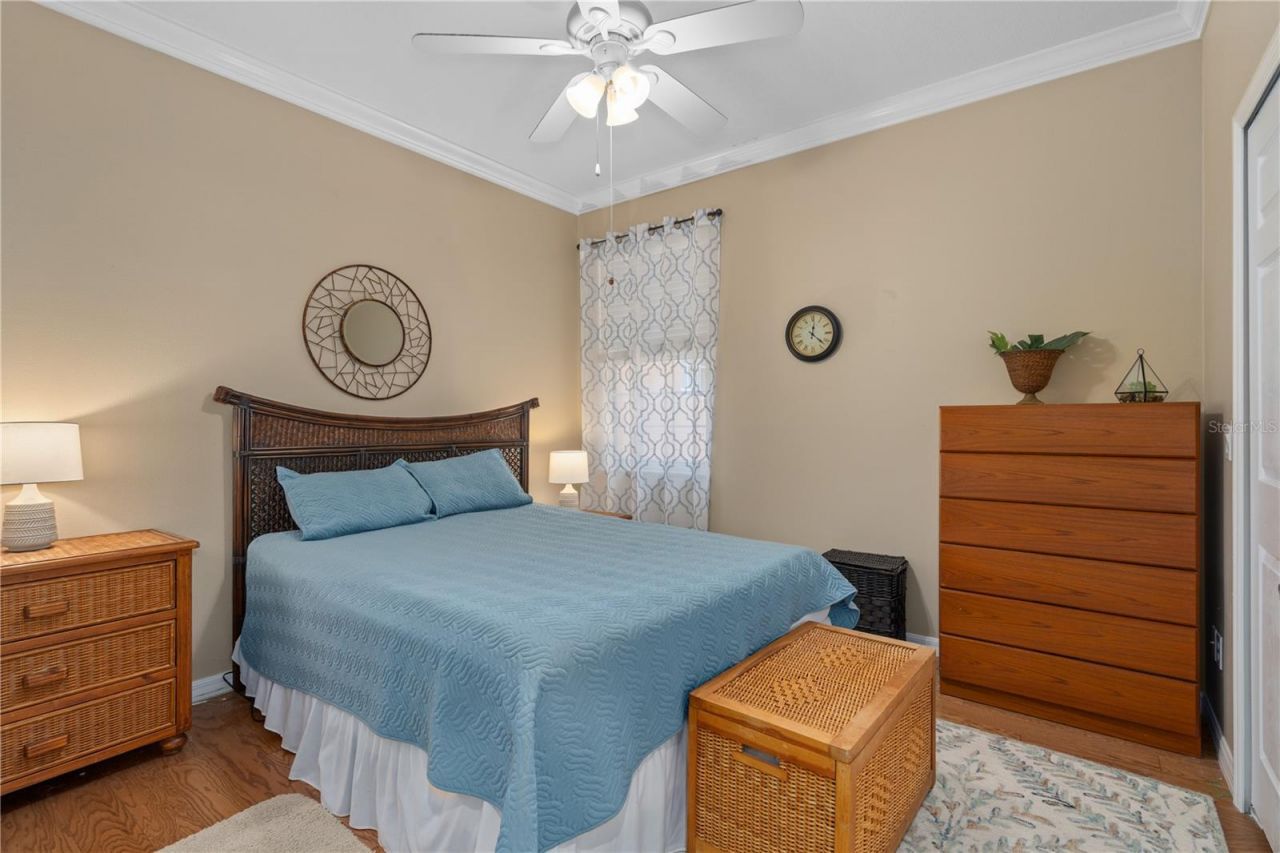 5626 Cortina Lane, Palmetto, FL 34221 Photo