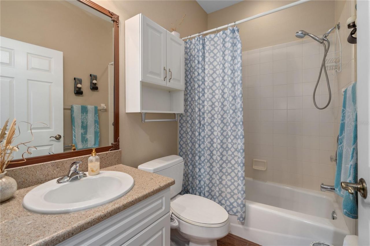 5626 Cortina Lane, Palmetto, FL 34221 Photo