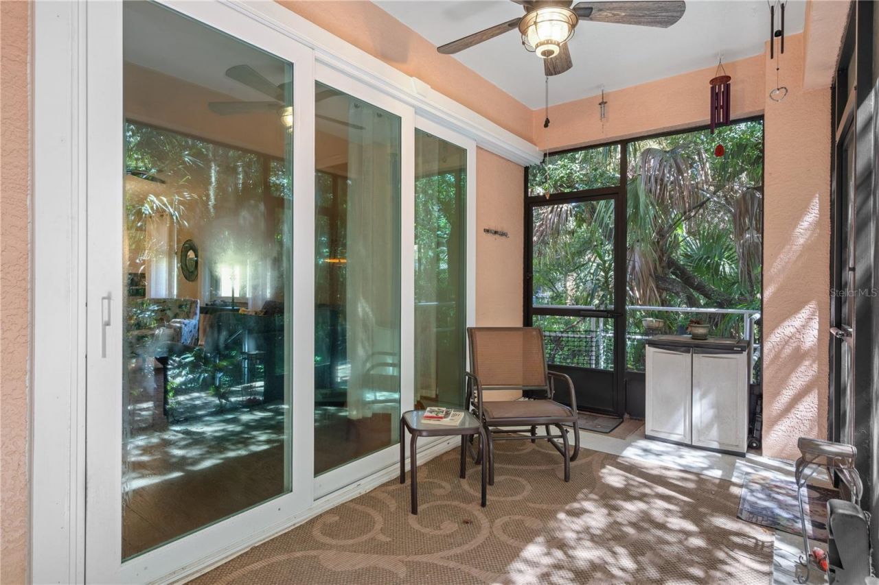 5626 Cortina Lane, Palmetto, FL 34221 Photo