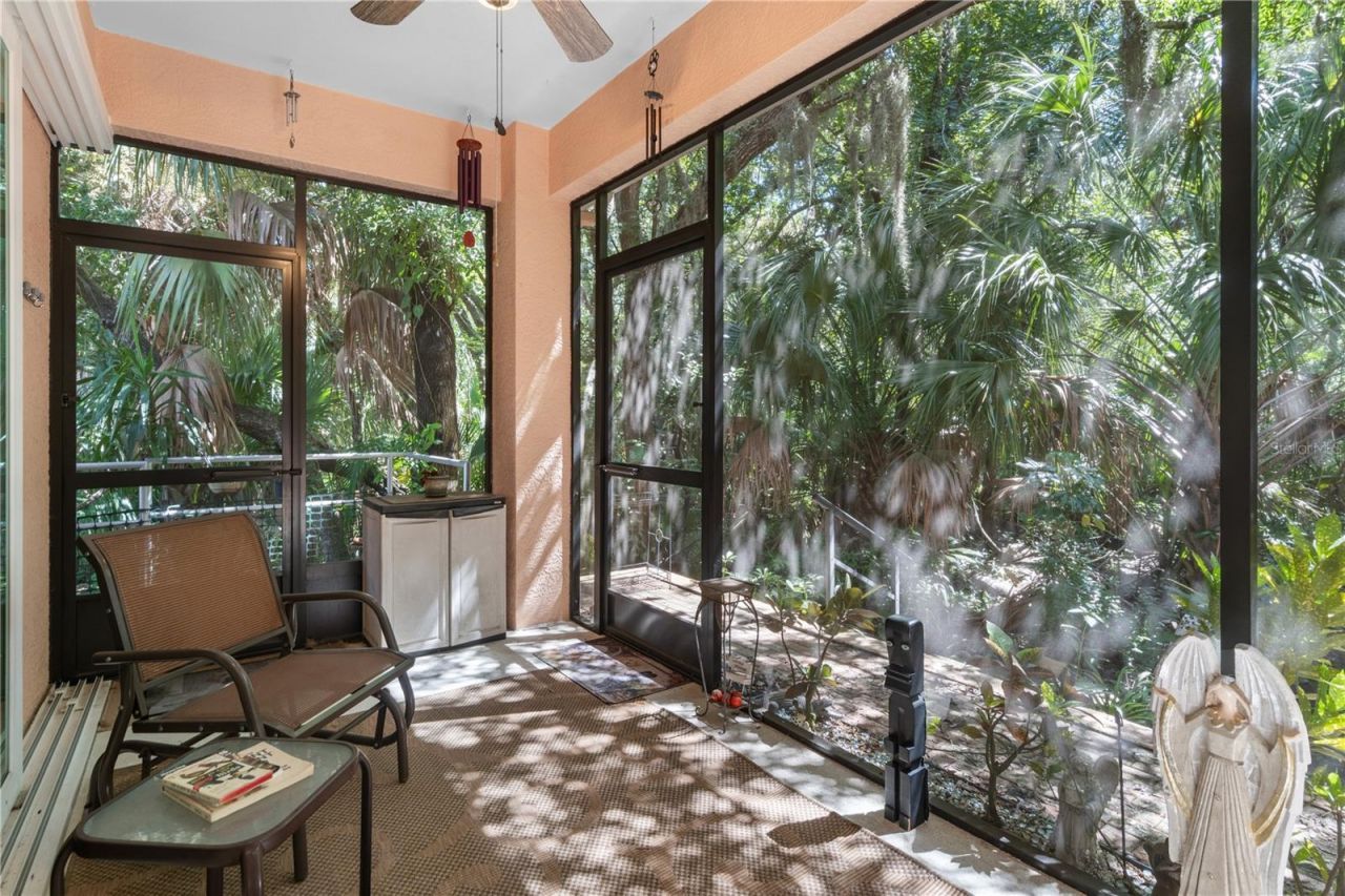 5626 Cortina Lane, Palmetto, FL 34221 Photo