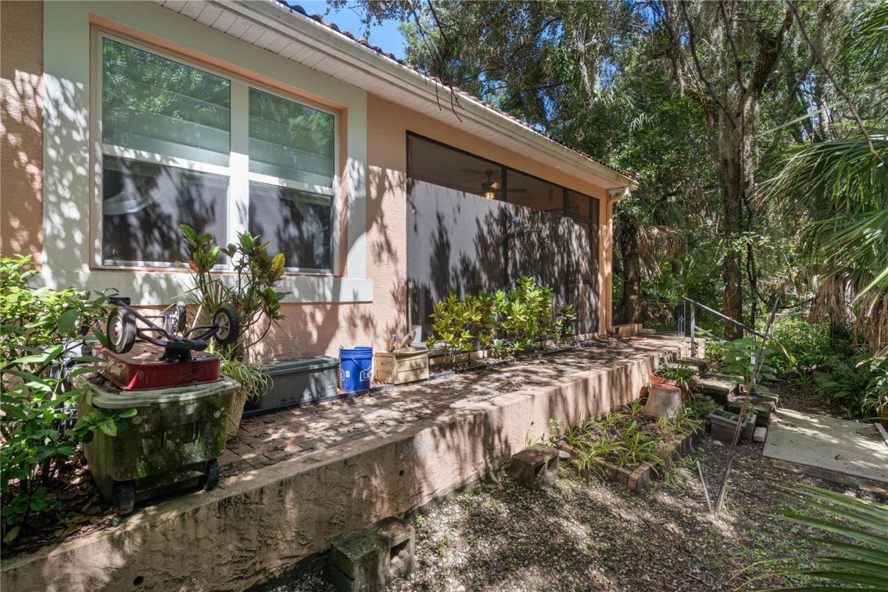 5626 Cortina Lane, Palmetto, FL 34221 Photo