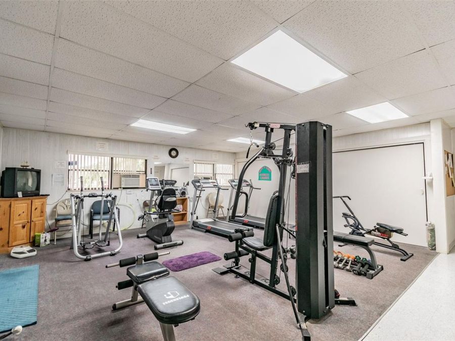 Property Image 37