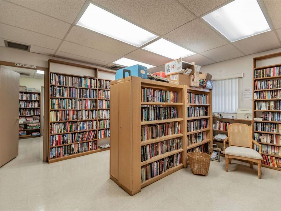 Property Image 39