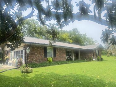 333 Choctaw Trail, Stanford, KY 40484