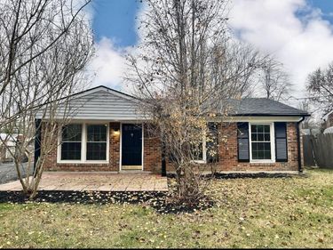 7608 Pintail Drive, Louisville, KY 40258