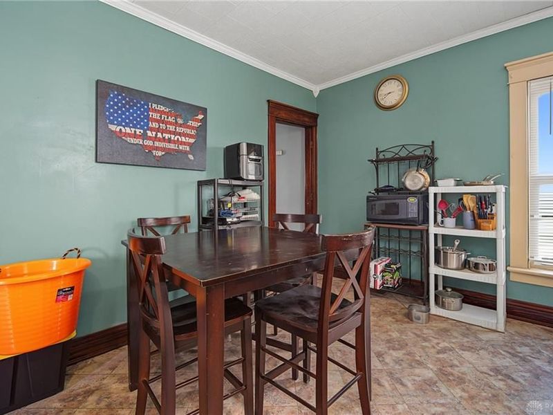 205 N Church Street, Pleasant Hill, OH 45359 Photo 12