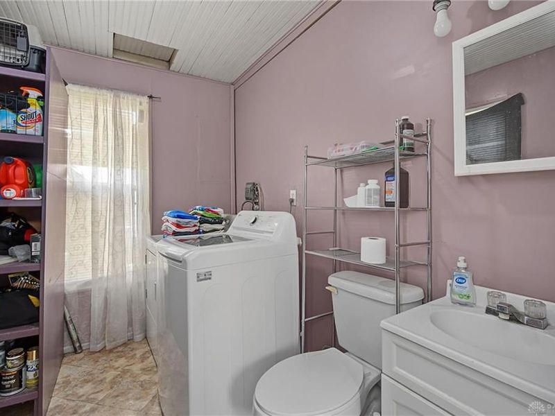 205 N Church Street, Pleasant Hill, OH 45359 Photo 14