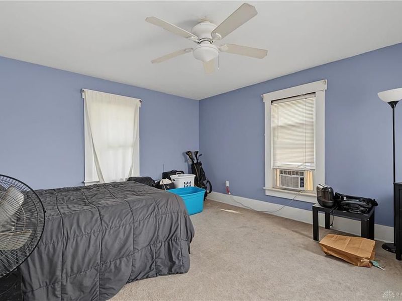 205 N Church Street, Pleasant Hill, OH 45359 Photo 15