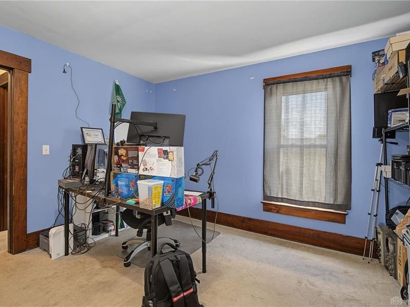 205 N Church Street, Pleasant Hill, OH 45359 Photo 18