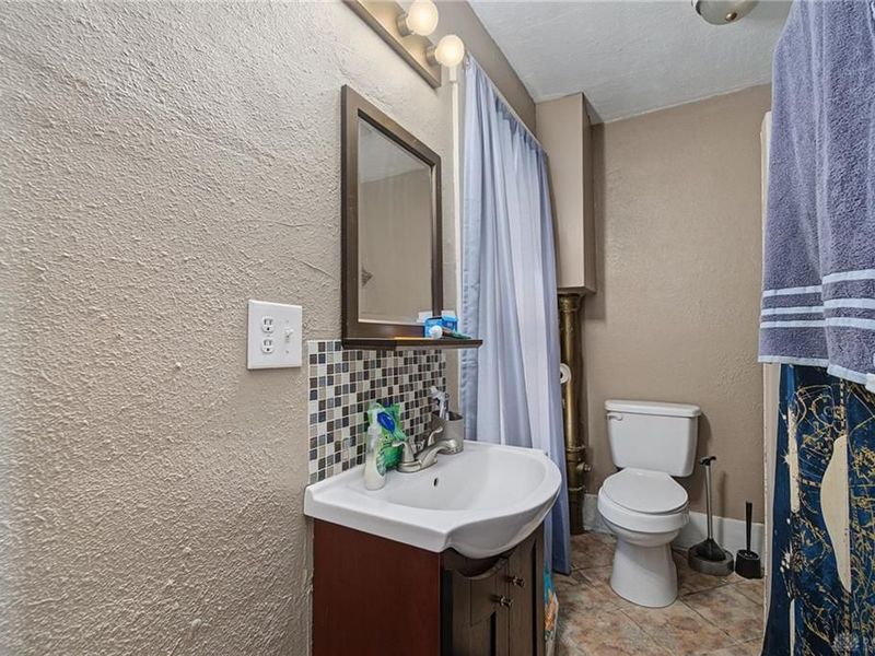 205 N Church Street, Pleasant Hill, OH 45359 Photo 20