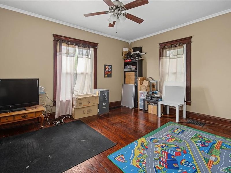 205 N Church Street, Pleasant Hill, OH 45359 Photo 8