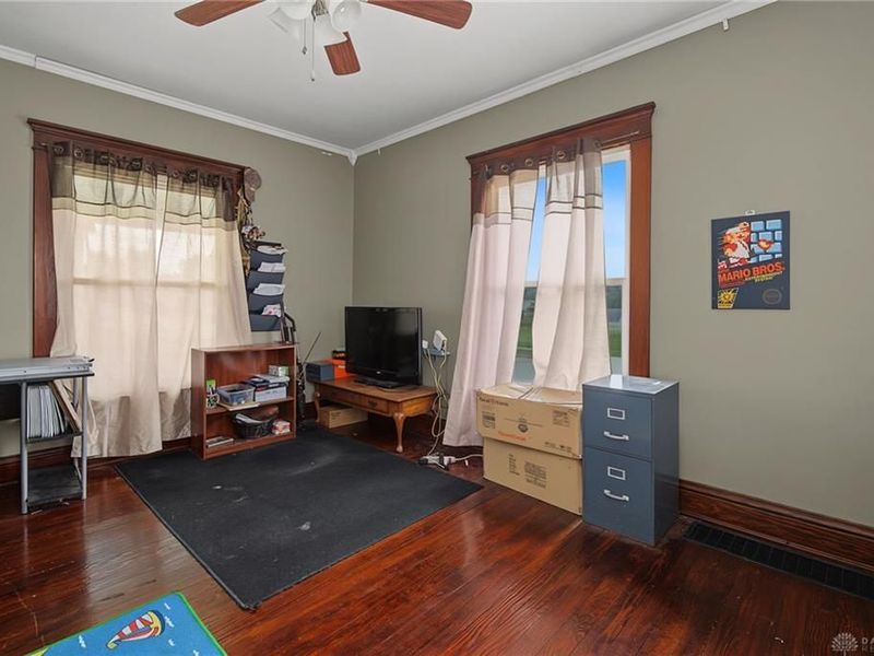 205 N Church Street, Pleasant Hill, OH 45359 Photo 9