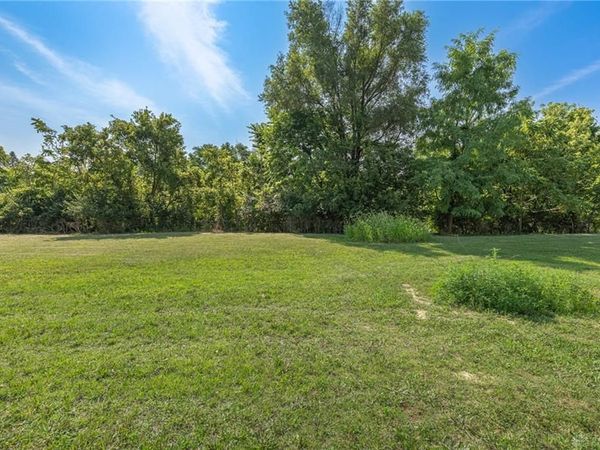 Lot 2 Laurel Oak Street, Urbana, OH 43078
