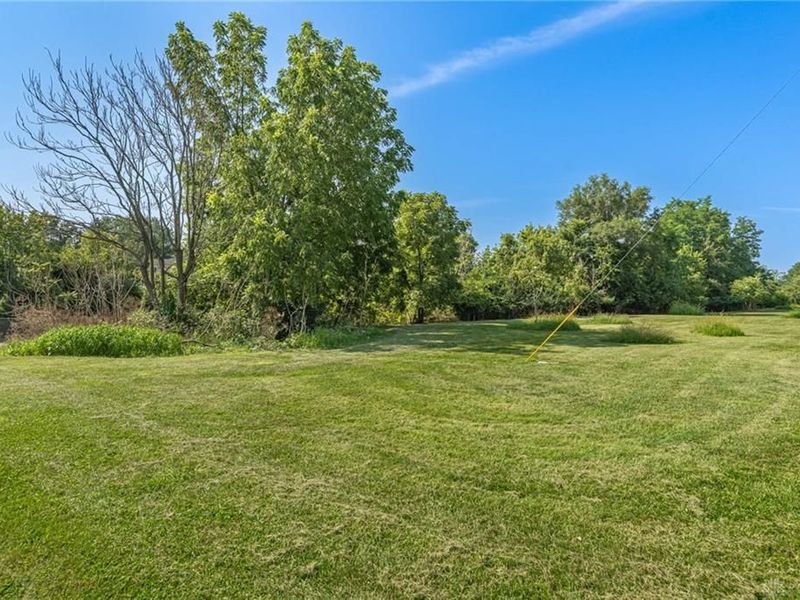 Lot 2 Laurel Oak Street, Urbana, OH 43078 Photo 3