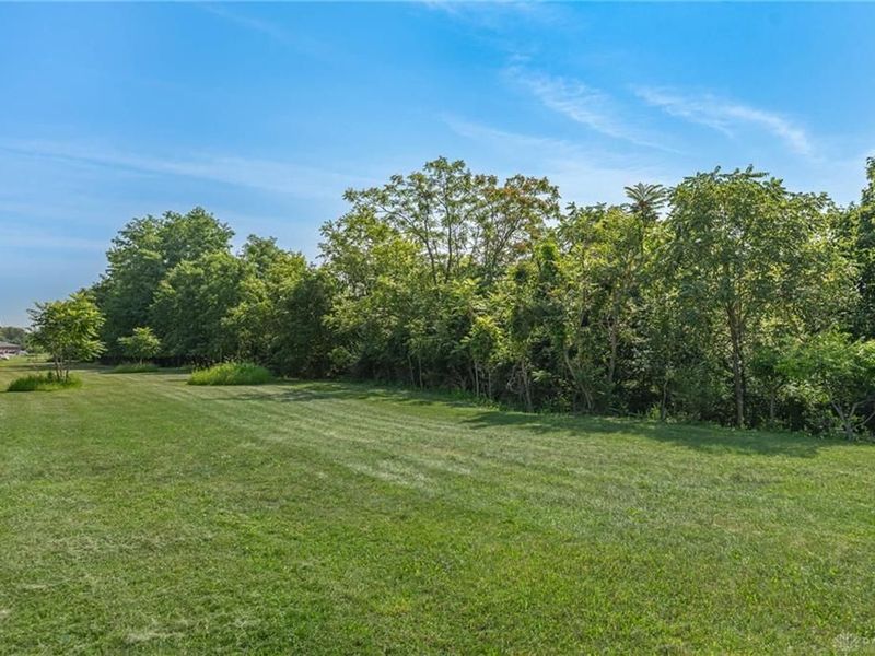 Lot 2 Laurel Oak Street, Urbana, OH 43078 Photo 5