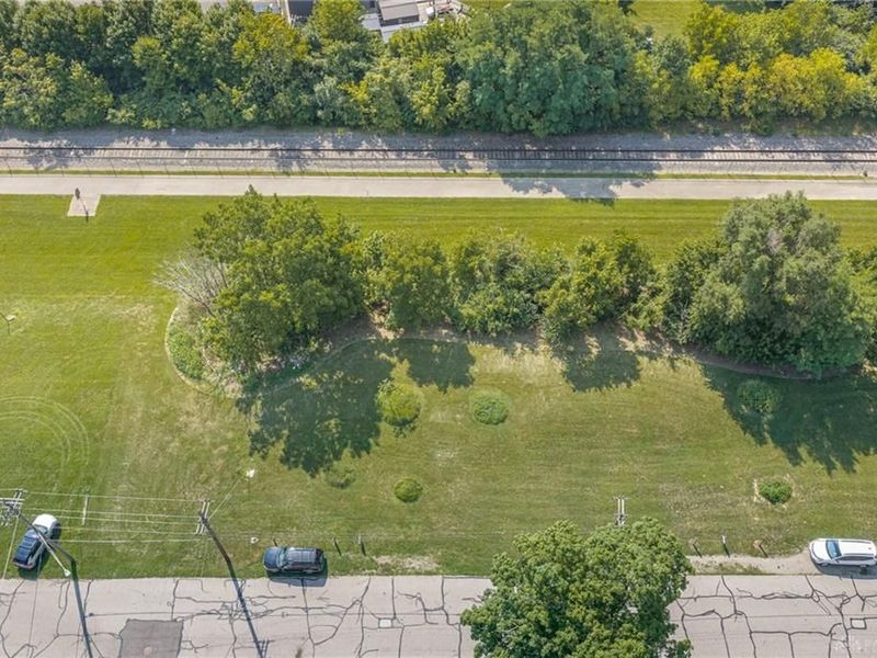 Lot 2 Laurel Oak Street, Urbana, OH 43078 Photo 8